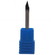 Frez węglik Grawerski V-Type 3,175 mm 20° 0.2 VHM 1P - pc030001[2].jpg